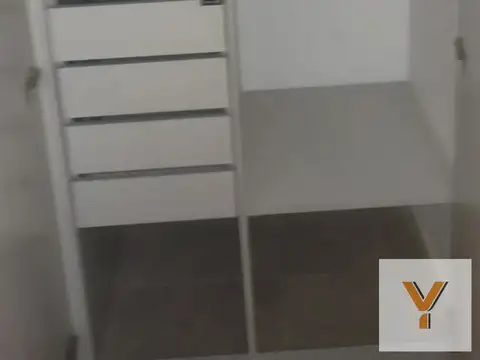 Departamento en Alquiler 5 años