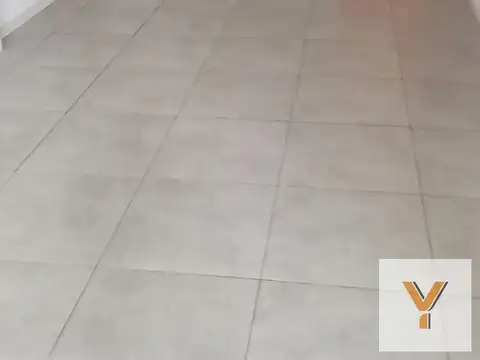 Julián Álvarez e/ Güemes y Charcas
