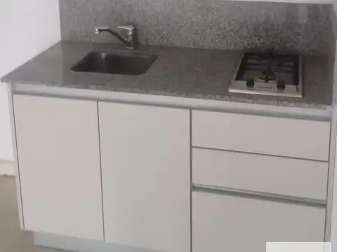 Departamento en Alquiler en Palermo, $ 750.000