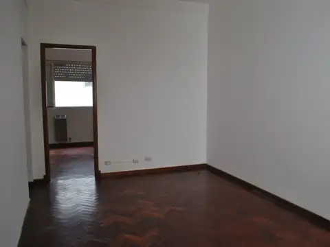 Depto Tipo Casa en Venta 55 años