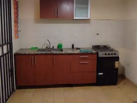 Depto Tipo Casa en Alquiler al Norte