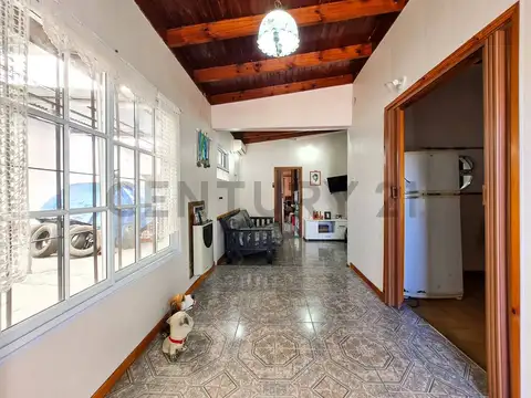 Casa en Venta en La Plata
