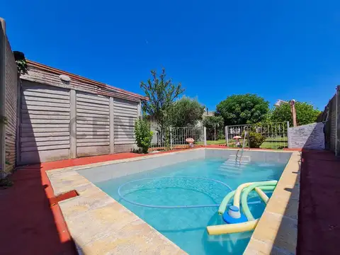 Casa en Venta en La Plata