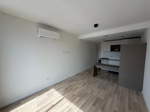 Departamento en Alquiler en Centro, Rosario