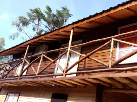 Casa en Venta en La Reja, USD 45.000