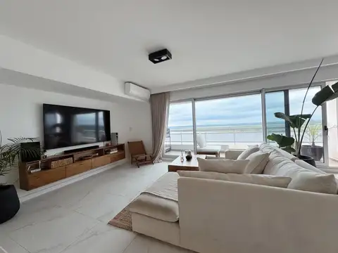 Departamento en Venta 1 año