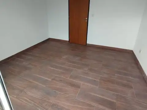 Departamento en Alquiler al Este