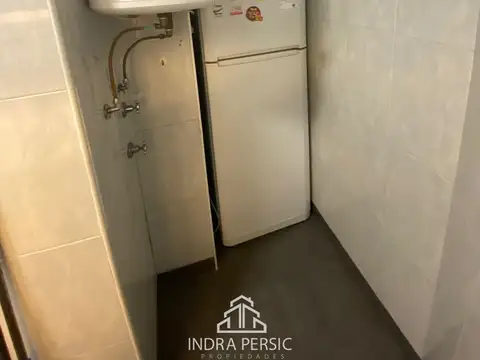 Departamento en Alquiler en Zona Guemes, $ 800.000