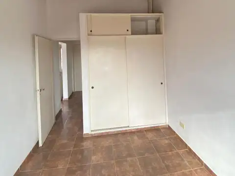Departamento en Venta en San Pedro | 2 Ambientes con Balcón