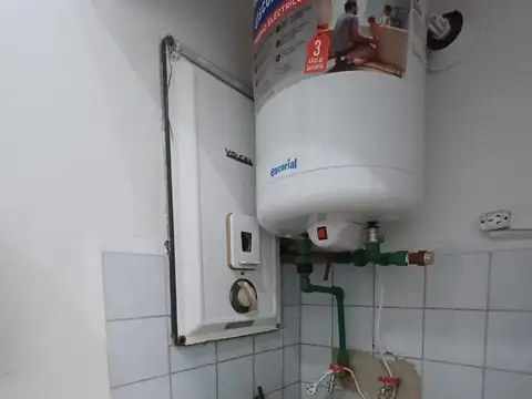 Local en Alquiler 50 años