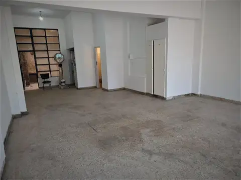 Local en Alquiler en Boca, $ 1.300.000