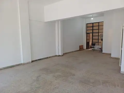 LOCAL COMERCIAL -PROXIMO A ESTADIO BOCA JUNIORS