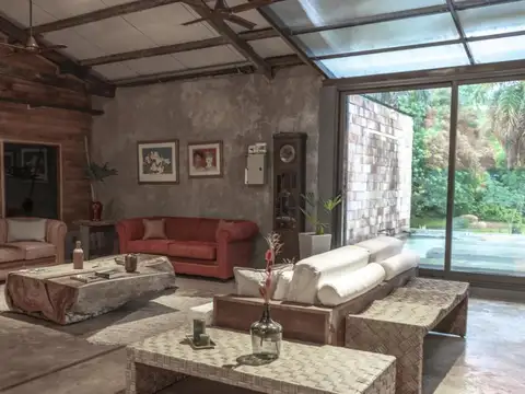 Hotel en Venta 5 años