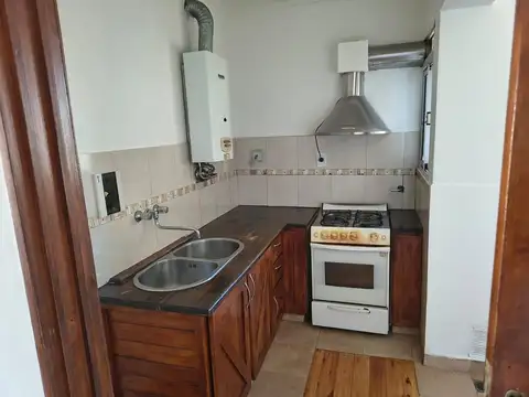 Iriondo 1700