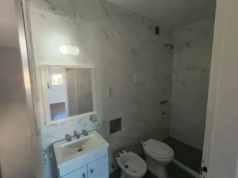 Oportunidad Departamento 3 Dormitorios zona UCA