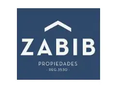 Zabib Propiedades