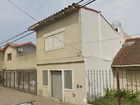 VENTA-PH-3-AMBIENTES-QUILMES OESTE-OPORTUNIDAD