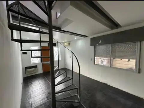 Depto Tipo Casa en Venta al Sudoeste