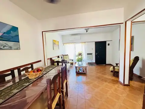 Depto Tipo Casa en Venta en Munro, USD 135.000
