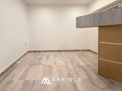 Depto Tipo Casa en Venta al Sudeste