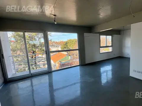 Departamento en Venta 3 años