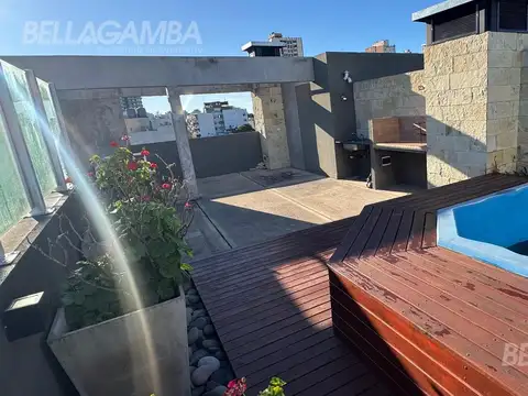 Departamento en Venta en Florida, Partido de Vicente López