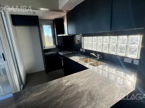Departamento en Venta en Florida, USD 390.000