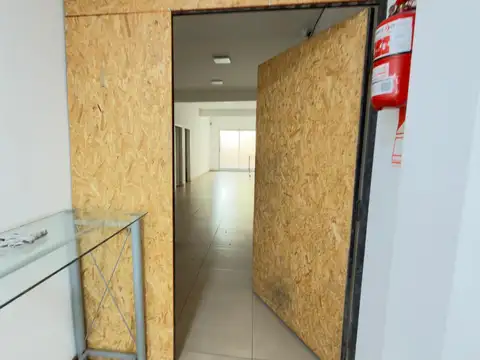 Local en Alquiler 5 años