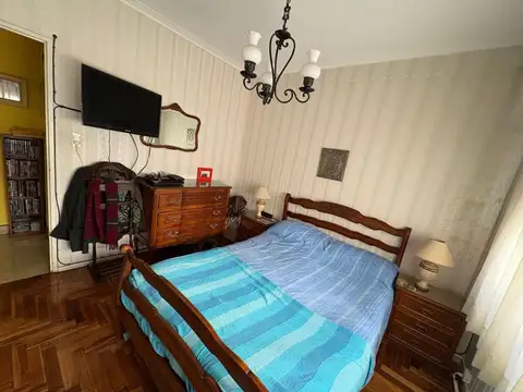 Departamento en Venta 36 años