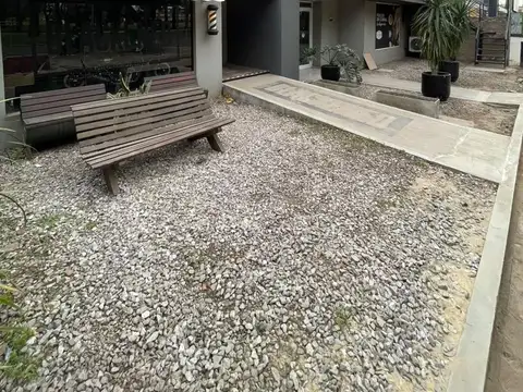 Casa en Venta en Funes, Rosario