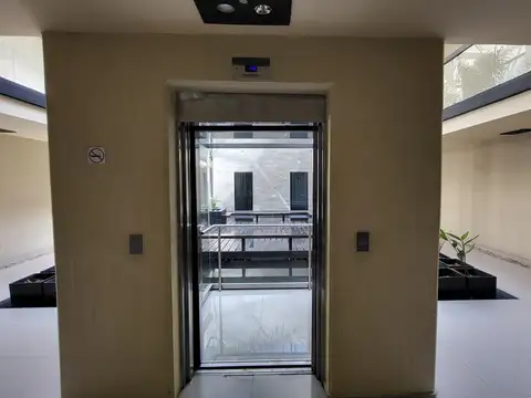 Oficina en venta excelente RENTABILIDAD | Riviera Park, NORDELTA