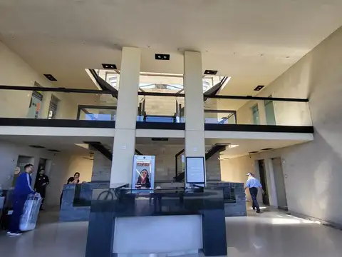 Oficina en venta | Rivera Park, Tigre