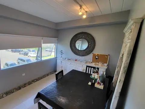 Oficina en venta excelente RENTABILIDAD | Riviera Park, NORDELTA