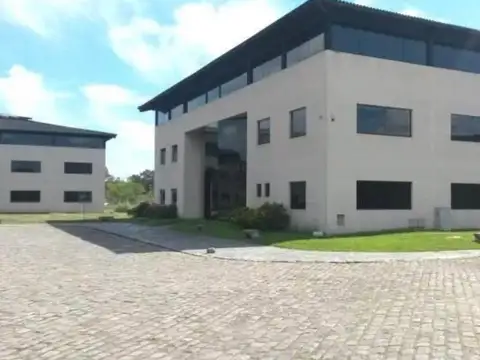 Oficina en Venta en Countries y Barrios Cerrados en Tigre, USD 53.000