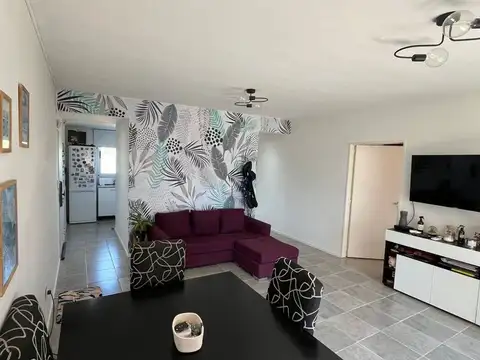 Avenida Félix Aguilar 2800