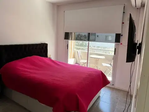 Departamento en Venta 8 años