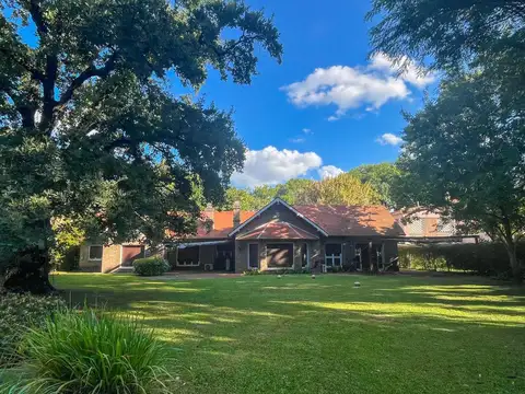 BRASSEY 7972 - 5 DORM