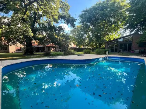 BRASSEY 7972 - 5 DORM