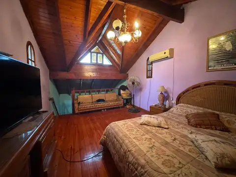 Fray Mamerto Esquiú 1200