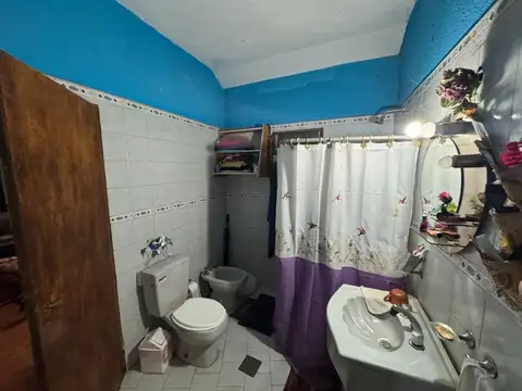 Casa en Venta 25 años