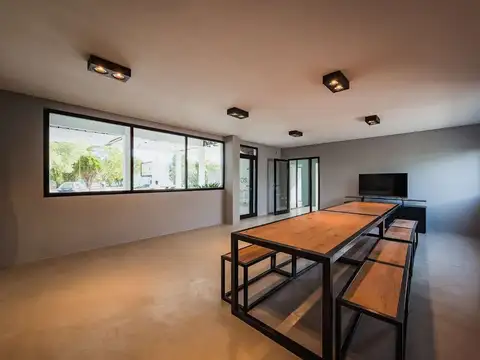 Terreno en Venta en La Plata, USD 62.000