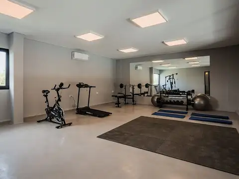 Terreno en Venta de 700,0 m2