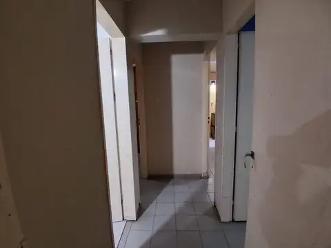 VENTA CASA DE 3 DORMITORIOS EN SANTO TOME