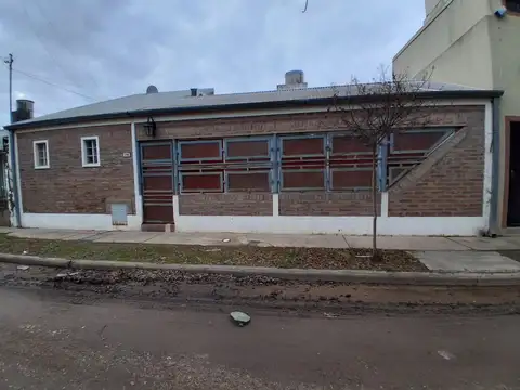 VENTA CASA DE 3 DORMITORIOS EN SANTO TOME