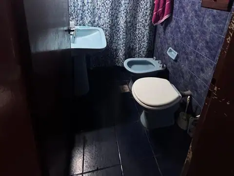 Enrique Del Valle Iberlucea 2700