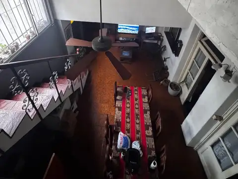 Casa en Alquiler en Lanús Oeste, $ 900.000