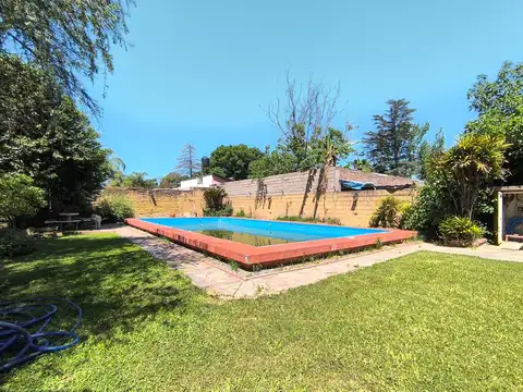 Casa en Venta en Pueblo Esther, USD 125.000