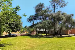 Juarez Celman y Uriburu