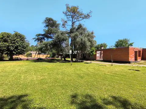 Juarez Celman y Uriburu