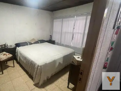 Casa en Venta en Los Hornos, USD 47.000